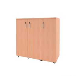 Комод КК-003 105х75х50 см