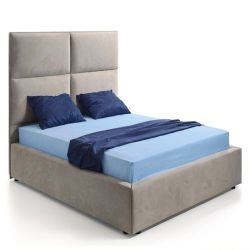 Кровать Clos 120x200 с подъемным механизмом