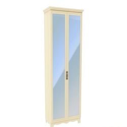 Шкаф гардеробный Прованс ШГ 4-2/1 З+З