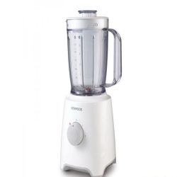 Блендер Kenwood BLP 300 White