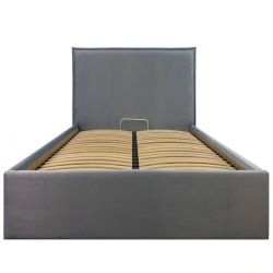 Кровать Андреа Комфорт 120