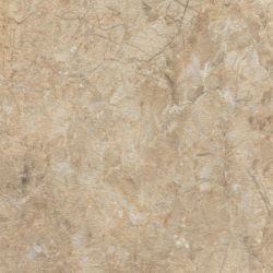 Столешница Алахамбра W919 305х60х2,8
