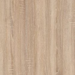 Столешница Дуб Сонома L940 305х60х2,8