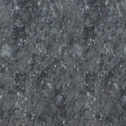 Столешница Графит W311 305х60х2,8