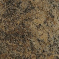 Столешница Гранит Золотой L056 420х60х2,8