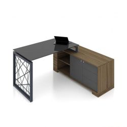 Рабочее место Rays 8