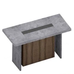 Конференционный стол Urban 30/403