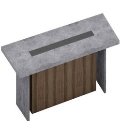 Конференционный стол Urban 30/404