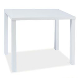 Стол Montego 60х80 Белый