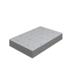 Ортопедический матрас Sleep Master Smart Sleep Cocos 80х190