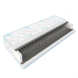 Ортопедический матрас Sleep&Fly Standart 70х190