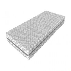 Матрас Sleep Master Soft Lite 100х190х20