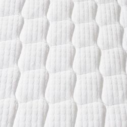 Матрас Sleep Master Soft Lite 100х190х20
