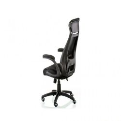 Кресло руководителя Briz 2 Black