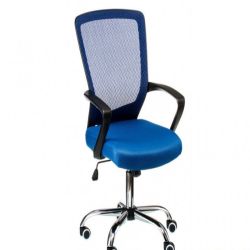 Кресло Marin Blue