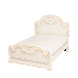 Кровать Опера 160х200