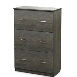 Комод-13 90х90х60