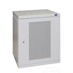 Шкаф серверный ШС-9U/6.4 модель-ПУ