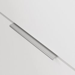 Комод AVANTI 1D3S