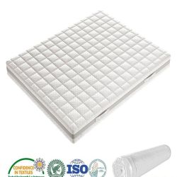 Матрас ортопедический Visco 90x200