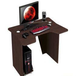 Стол геймерский игровой IGROK-1