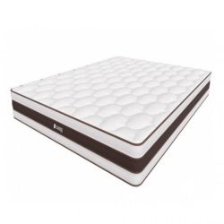 Ортопедический матрас X-Nano 80х200