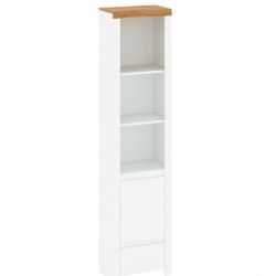 Пенал открытый 1Д1Ш Vigo R