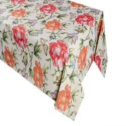 Скатерть bellary 140x140