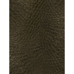 Кожзам Диего olive