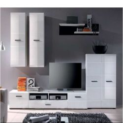 Витрина REG 1W2D2S L/P Вушер