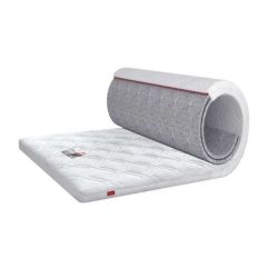 Матрас Red Line Свип 120х200