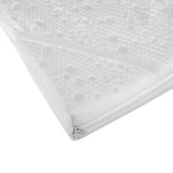 Ортопедический матрас Air Standart 3+1 80х190