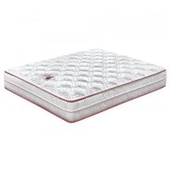 Матрас Four Red Carmin 80х190