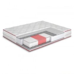 Матрас Four Red Carmin 80х190