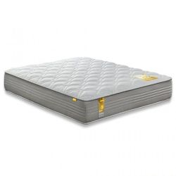 Ортопедический матрас Yellow Honey 160х200