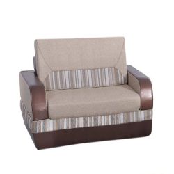 Бескаркасный диван Odissey Pro 1,6