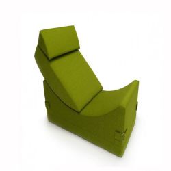 Модуль Yoko Pro green