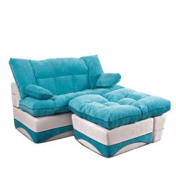 Диван Lusi Eco Pro 1,4
