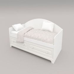 Диван-кровать-SW-213