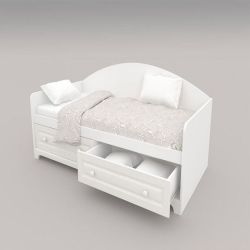 Диван-кровать-SW-213
