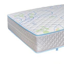 Ортопедический матрас Blue 80х190