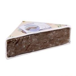 Детский матрас Veres Bicoconut+ 8 Детский матрас Veres Bicoconut+ 8