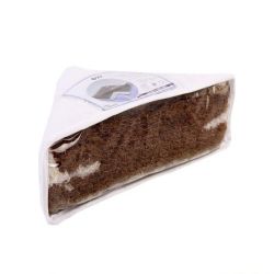 Детский матрас Veres ECO 10 см