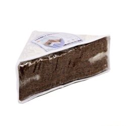 Детский матрас Veres Comfort Seasons 10 см Детский матрас Veres Comfort Seasons 10 см