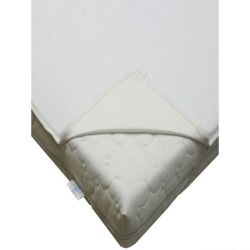 Наматраcник Ares Premium Light 120x60