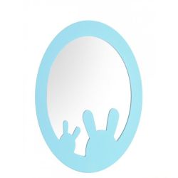 Зеркало Bunny