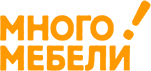 Много Мебели