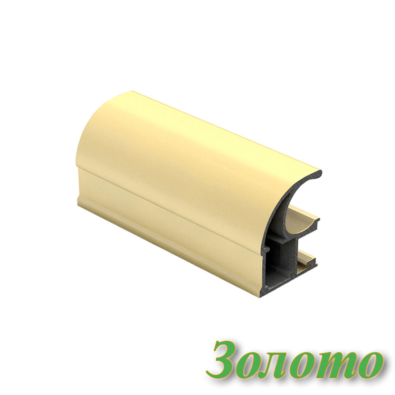 Золото