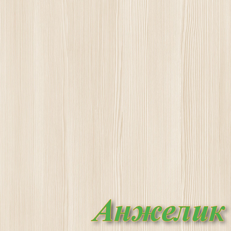 Анжелик 