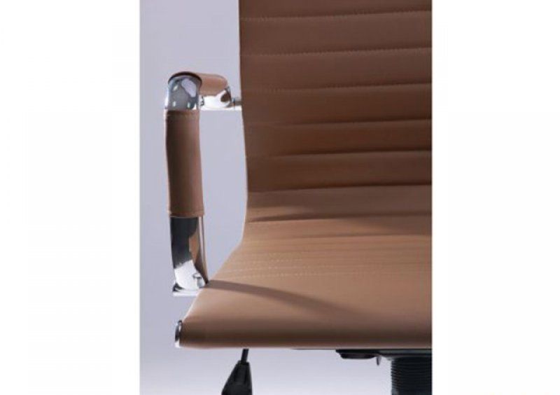 Кресло Slim HB (XH-632) беж